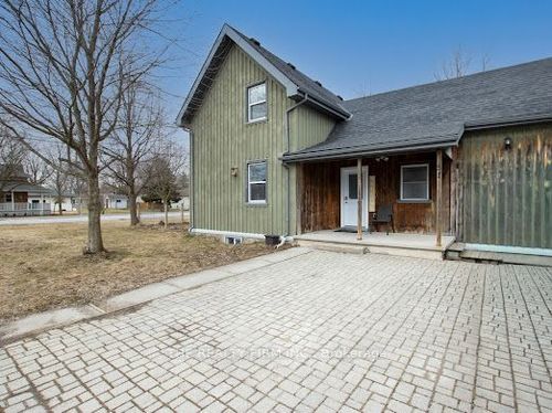 51 Huron Rd, Mitchell, ON, N0K1N0 | Card Image