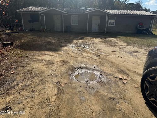 1-586 Tree Acres Cir Nw, Calabash, NC, 28467-1870 | Card Image