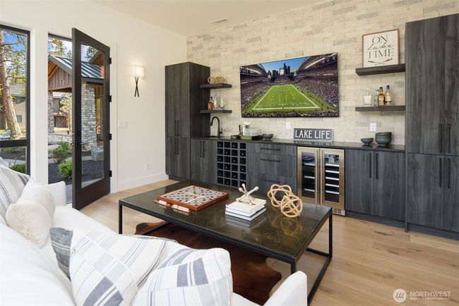 1761 Wanawish Loop, House other with 4 bedrooms, 5 bathrooms and 2 parking in Cle Elum WA | Image 23