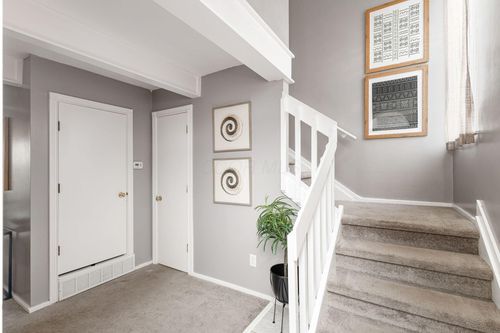 apt-h-149 Brandywine Dr, Westerville, OH, 43081-1377 | Card Image