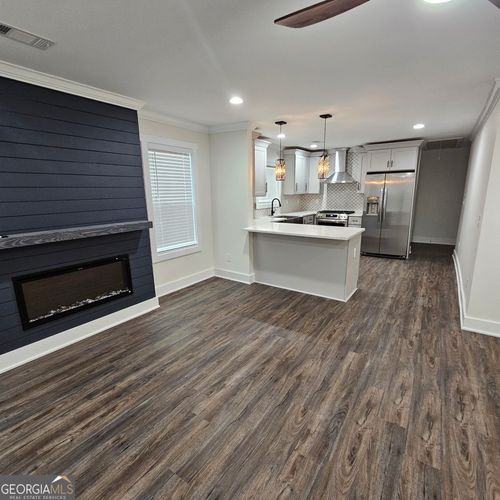 438 Griffin St Nw, Atlanta, GA, 30318-6844 | Card Image