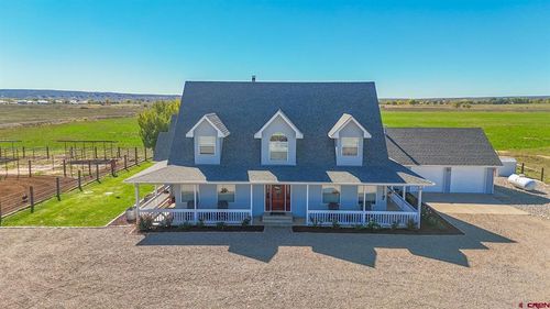 370 Road 1191, La Plata, NM, 87418-9613 | Card Image