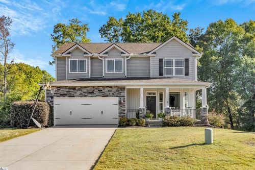 304 Grayson Drive, Moore, SC, 29369 | Card Image