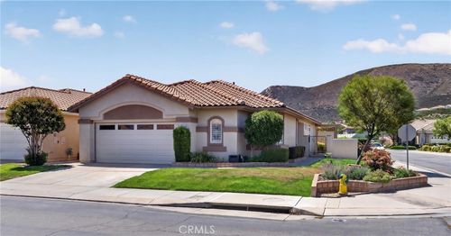 5886 Myrtle Beach Dr, Banning, CA, 92220-6627 | Card Image