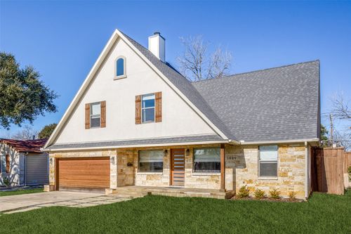 3889 Davila Dr, Dallas, TX, 75220-3709 | Card Image