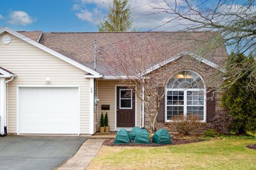 40 Cherry Lane, Wolfville, NS, B4P1T6 | Card Image