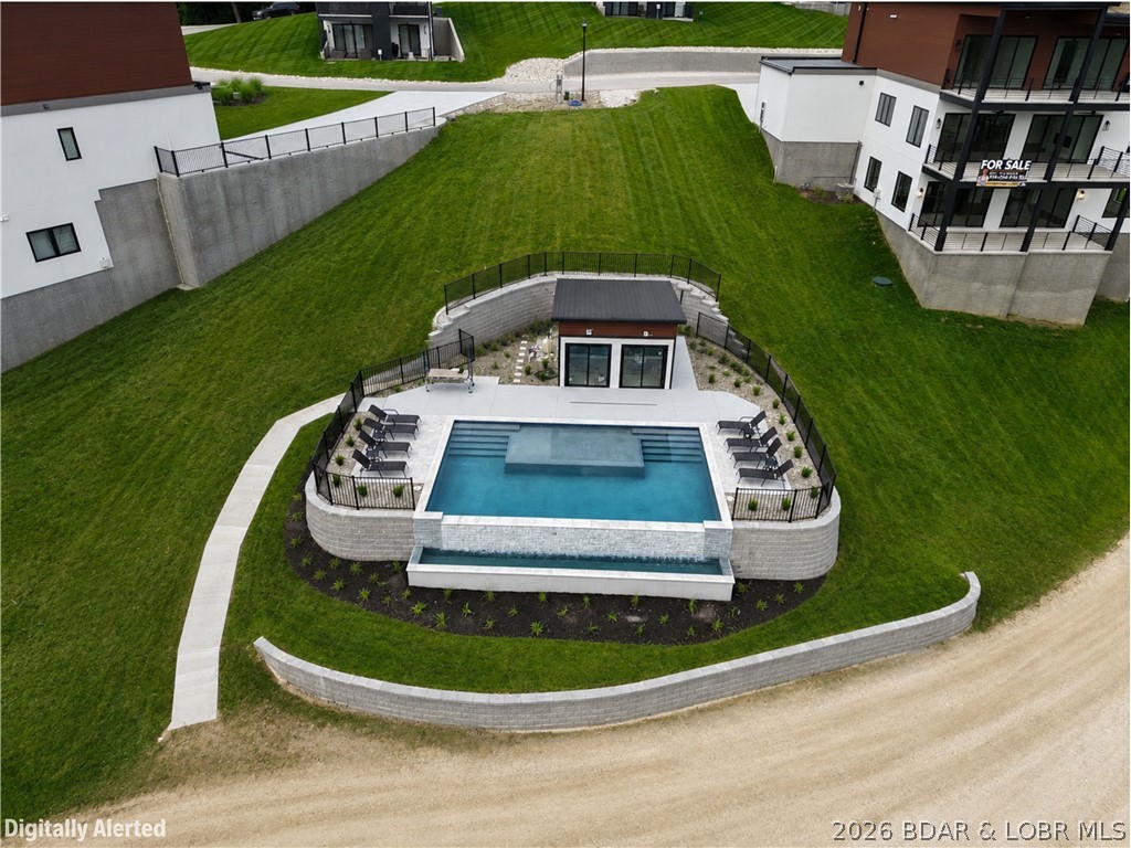 Residential in Lake Ozark 5