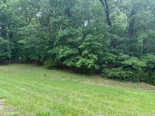 lots-27-and-28-5156 N Missouri Oak Trail, Springfield, MO, 65803 | Card Image