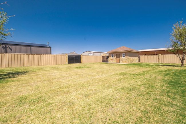 7113 E County Road 114, House other with 4 bedrooms, 4 bathrooms and 3 parking in Midland TX | Image 67