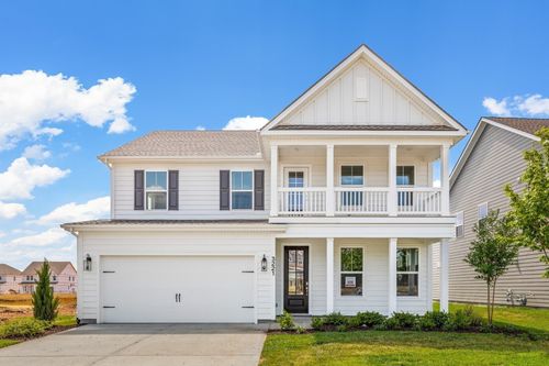 7464 Atwater Cir, Fairview, TN, 37062-2200 | Card Image