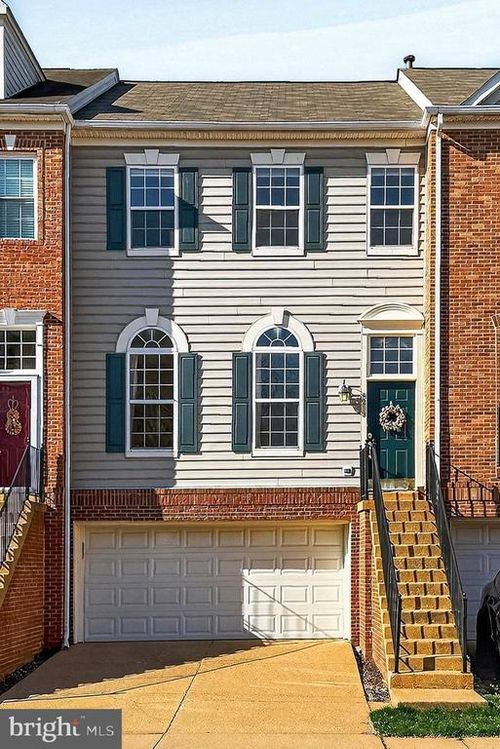 6209 William Edgar Dr, ALEXANDRIA, VA, 22310-2665 | Card Image