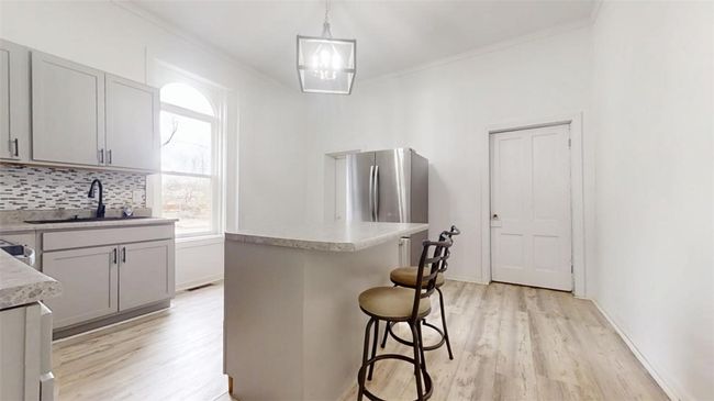 137 W Buena Vista St, House other with 3 bedrooms, 3 bathrooms and null parking in Kansas IL | Image 19