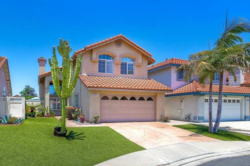 9204 Midbury Ct, San Diego, CA, 92126-4837 | Card Image