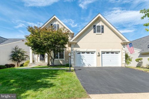 15508 Hagen Way, HAYMARKET, VA, 20169-3199 | Card Image