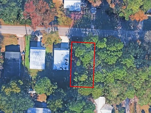1105 Puryear St, St Augustine, FL, 32084 | Card Image