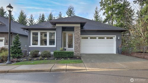 629 Field Pl Ne, Renton, WA, 98059-5093 | Card Image