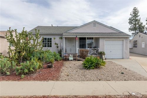 9557 Aldrich St, Pico Rivera, CA, 90660-3119 | Card Image