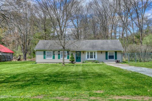 145 Creamery Rd, Tunkhannock, PA, 18657-5860 | Card Image