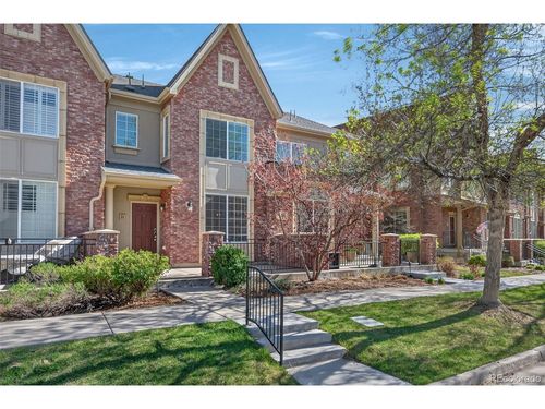 unit-b-900 Bristle Pine Cir, Highlands Ranch, CO, 80129-2618 | Card Image
