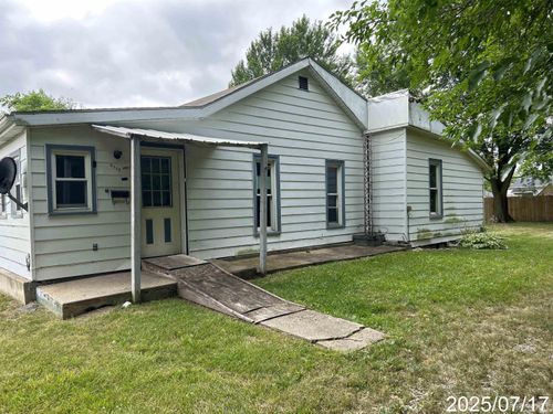 3152 W Richmond St, Wawaka, IN, 46794 | Card Image