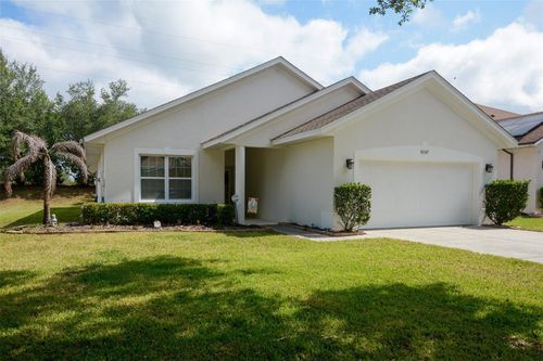10747 Masters Dr, Clermont, FL, 34711-7114 | Card Image