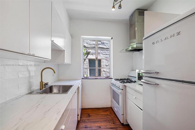 APT-8 - 1611 Euclid Ave, Condo with 0 bedrooms, 1 bathrooms and null parking in Miami Beach FL | Image 6