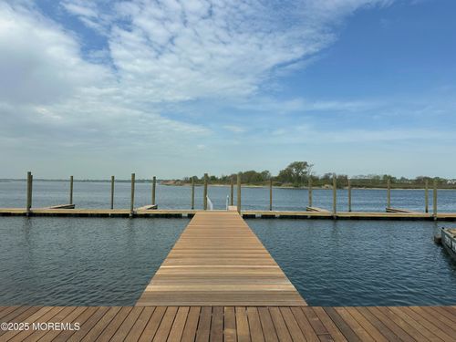 20-1266 Ocean Ave, Sea Bright, NJ, 07760-2274 | Card Image