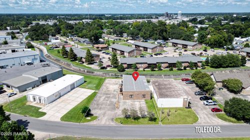 116 Toledo Dr, Lafayette, LA, 70506-2047 | Card Image
