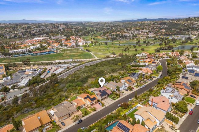 2010 Subida Ter, House other with 5 bedrooms, 4 bathrooms and 3 parking in Carlsbad CA | Image 58