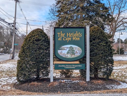 622-145 Essex Ave, Gloucester, MA, 01930-3349 | Card Image