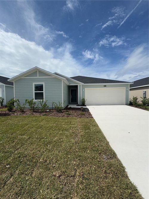 4612 Sw 83rd Loop, Ocala, FL, 34476-6201 | Card Image