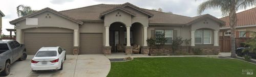 432 Clarksburg Pl, Brentwood, CA, 94513-5738 | Card Image