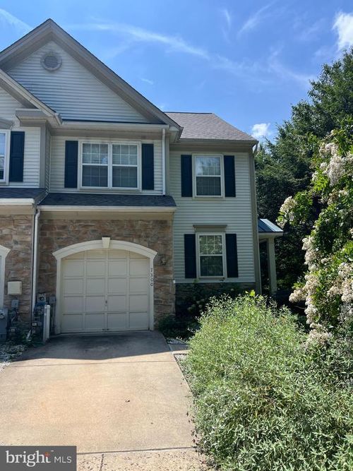 1-7300 Rocky Creek Dr, COLUMBIA, MD, 21046-1202 | Card Image