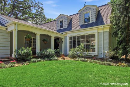 15 Willet Way, Trout Valley, IL, 60013-2439 | Card Image