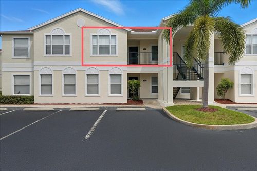 apt-b-8846 Grand Palms Cir, KISSIMMEE, FL, 34747-3227 | Card Image