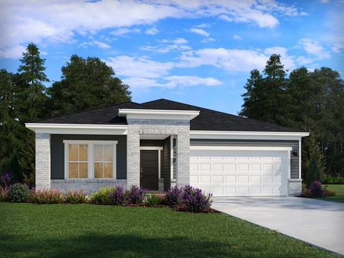 211 Vanguard Drive, La Vergne, TN, 37086 | Card Image