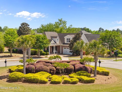 8256 Ibis Pt Ne, Leland, NC, 28451-8805 | Card Image