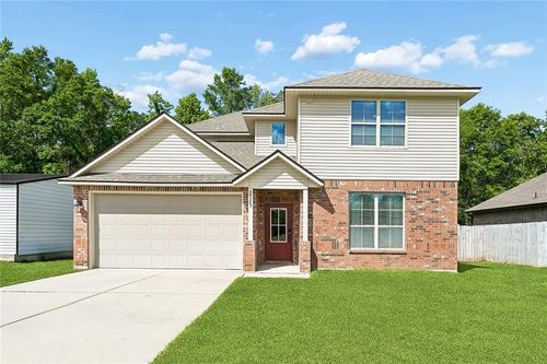 39267 Franklin St, Ponchatoula, LA, 70454-7647 | Card Image