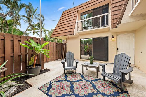 apt-1b-825 Center St, Jupiter, FL, 33458-4115 | Card Image