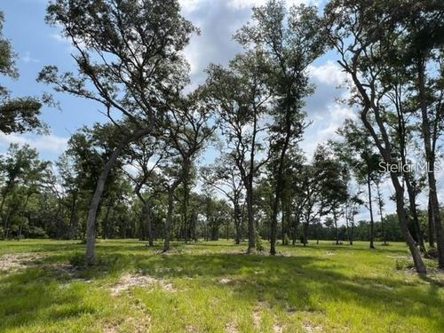 TBD Nw 14th St. - Lot 6, Ocala, FL, 34482 | Card Image