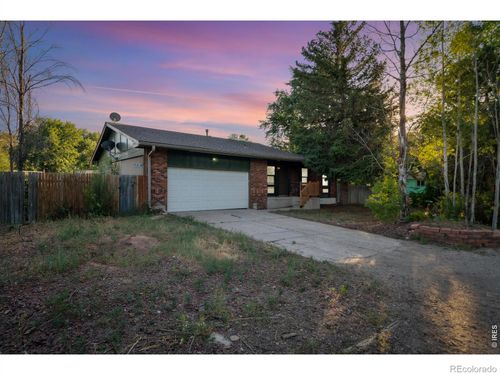 700 Riverbend Dr, Fort Collins, CO, 80524-8430 | Card Image
