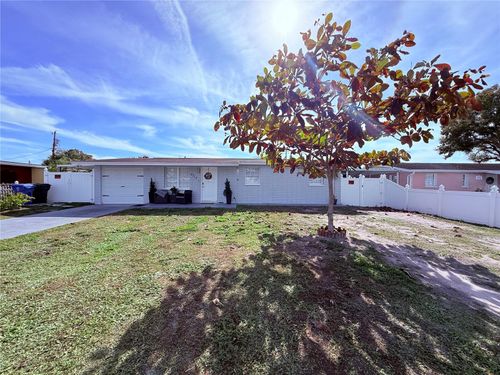 4514 W Fern St, Tampa, FL, 33614-3624 | Card Image
