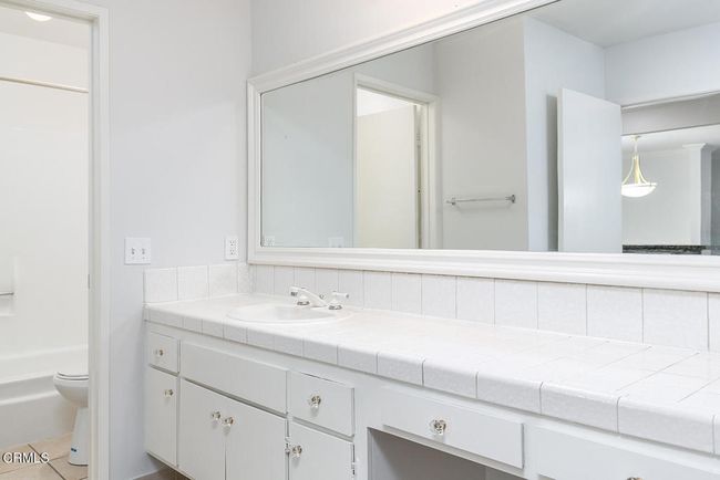 360 S Euclid #333 012-mls | Image 19