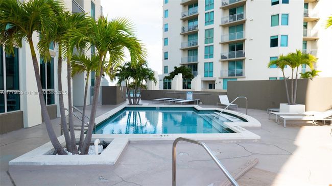 APT-1509 - 9066 Sw 73 Rd Ct, Condo with 2 bedrooms, 2 bathrooms and null parking in Pinecrest FL | Image 28