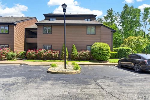 a-13818 Amiot Dr, Saint Louis, MO, 63146-3663 | Card Image