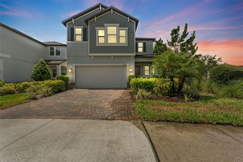 17970 Fenders Way, Land O Lakes, FL, 34638-7663 | Card Image