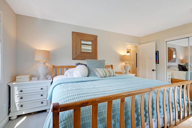 APT-133 - 5430 Three Points Blvd, Condo with 2 bedrooms, 1 bathrooms and null parking in Mound MN | Image 20