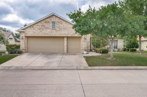 10513 Murray S Johnson St, Denton, TX, 76207-6649 | Card Image
