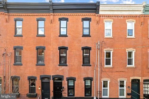 846 N 24th St, PHILADELPHIA, PA, 19130-1954 | Card Image