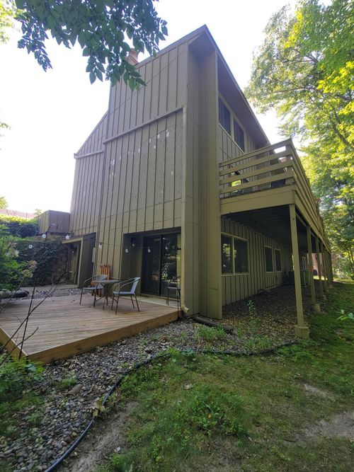 1859 Yuma Ln N, Plymouth, MN, 55447-2848 | Card Image